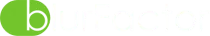 test site 1