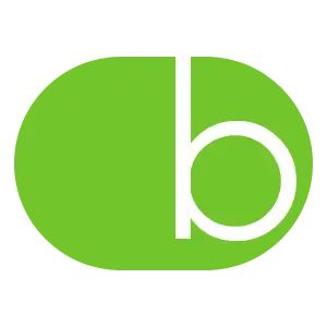 blurFactor New Media, LLC