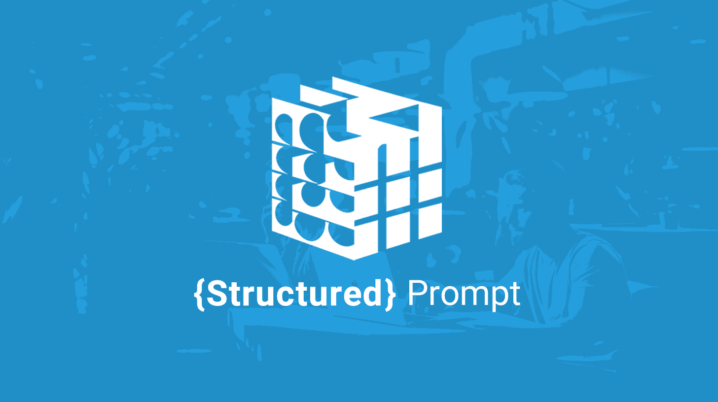 Introducing TRAACI, our newest AI-assisted prompt model. (The extra A stands for Analyze.)
